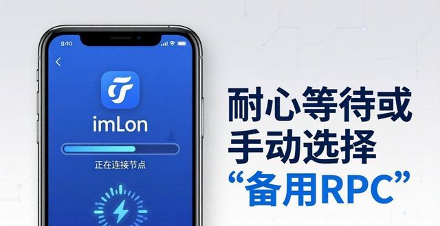下载imToken中文版：成功经验与三大挑战
