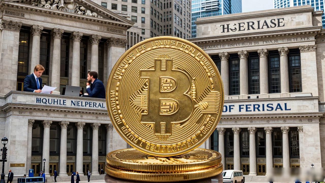 美联储零售数字货币态度_数字货币 欧洲央行第二阶段测试_多国银行研究数字货币