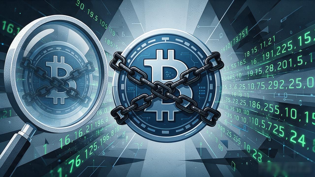 满星云数字货币出售到底靠不靠谱？这几句大实话你未必爱听