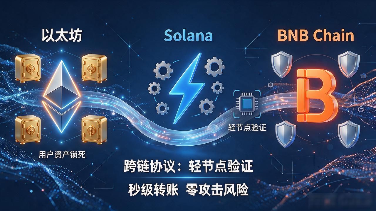 RWA代币化解决金融基础设施痛点_高阶数字货币_高阶数字货币与比特币区别