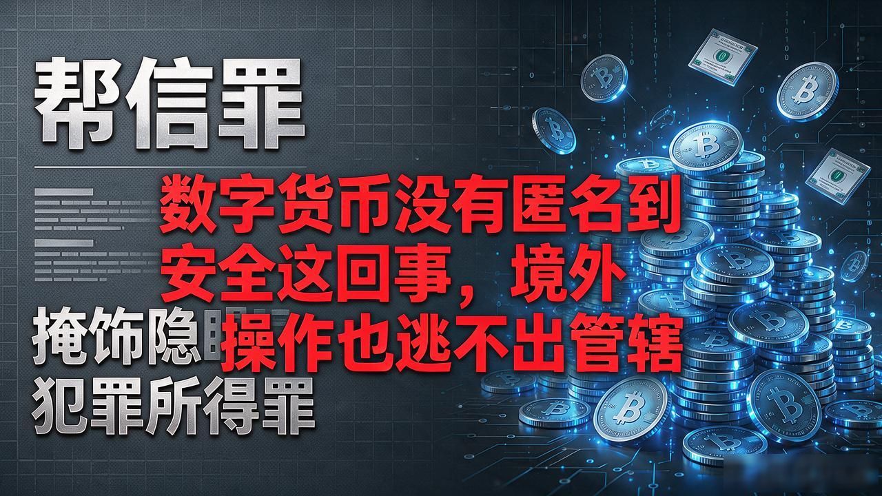 洗数字货币到底严不严重？知乎上翻了200个回答后我说了句大实话