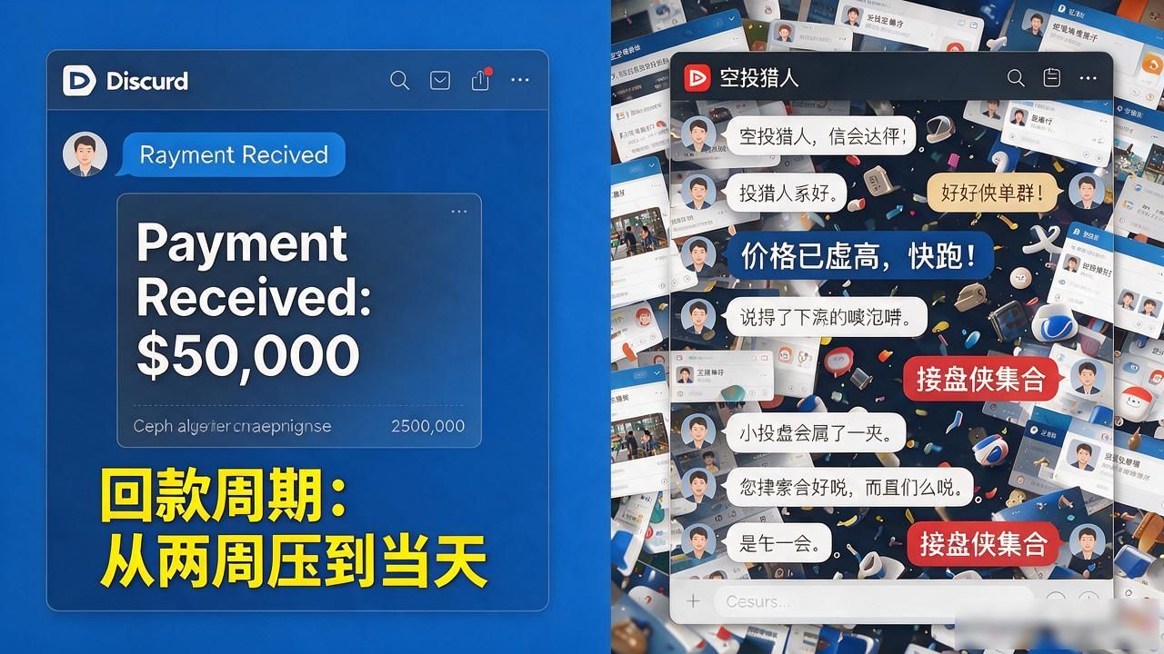 智豆英文数字货币靠谱吗？2026年普通人要不要上车