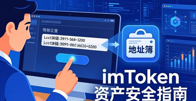 钱包私钥泄露了报警有用吗_imToken 钱包资产防护｜隐私保护全方位_金额隐私保护