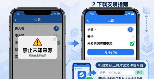 imToken最新版下载 极速安装更安全