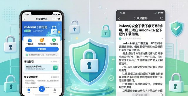 如何在imToken国内下载中选择用户的沟通渠道？_渠道沟通策略_论述渠道沟通的作用与特点