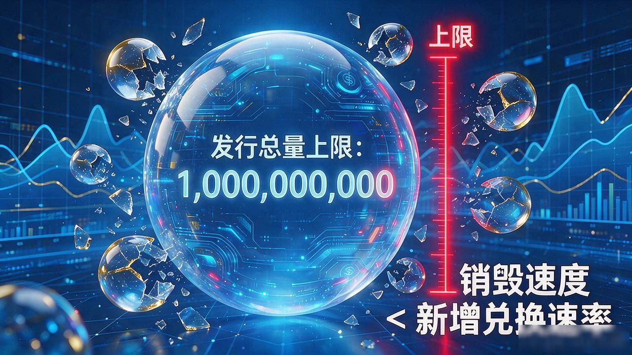 泡泡数字货币到底是什么，普通人小资金能不能参与，值不值得花时间去了解