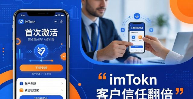 学习如何通过imToken安卓版app下载促进客户关系？_促进关系用英语怎么说_促进关系翻译