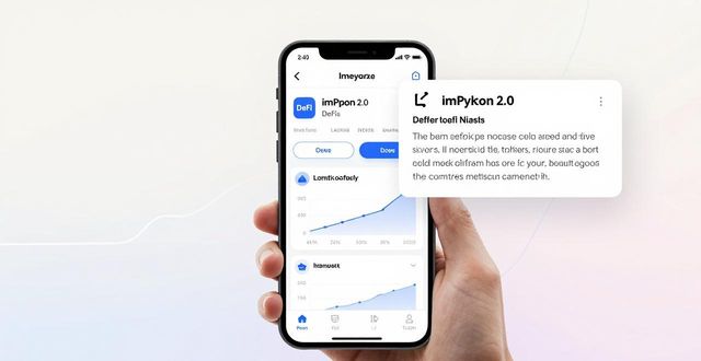共享技能最新消息头条新闻_如何在imToken最新版2.0中增强内容共享能力？_共享能力是什么意思
