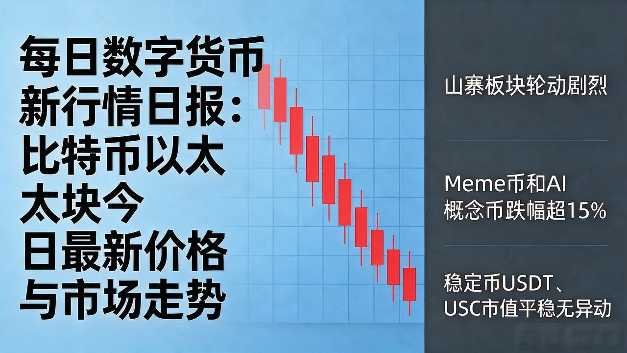 比特币今日行情分析6.2万美元震荡_每日数字货币新行情_以太坊窄幅震荡Gas费低位