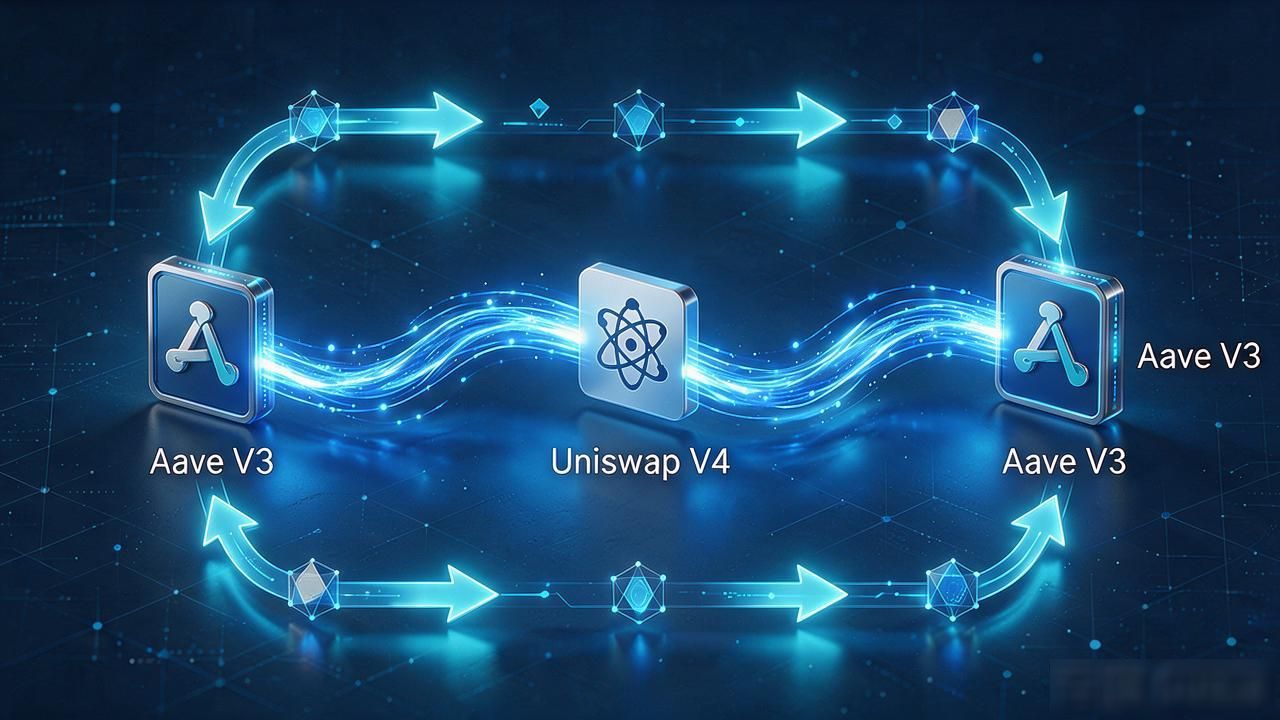 闪存数字货币到底是什么，普通人参与门槛高不高，风险在哪
