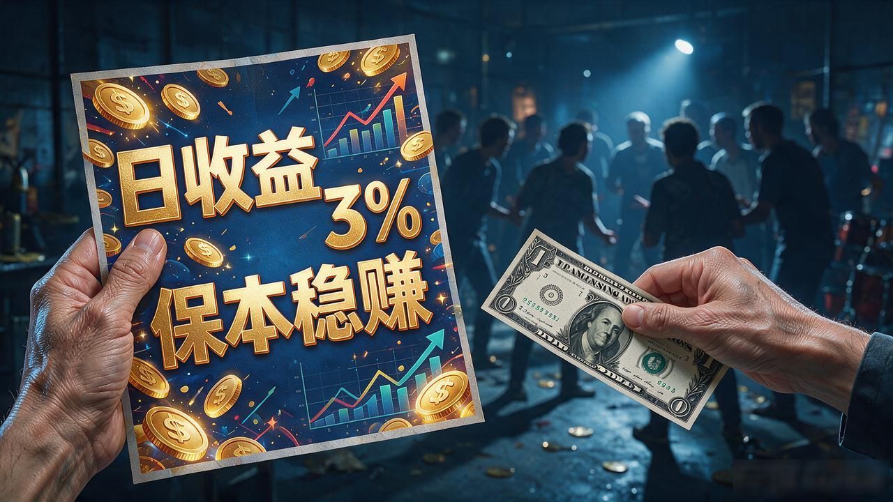 假项目团队背景核查_虚假数字货币怎么判断_数字货币审计智能合约