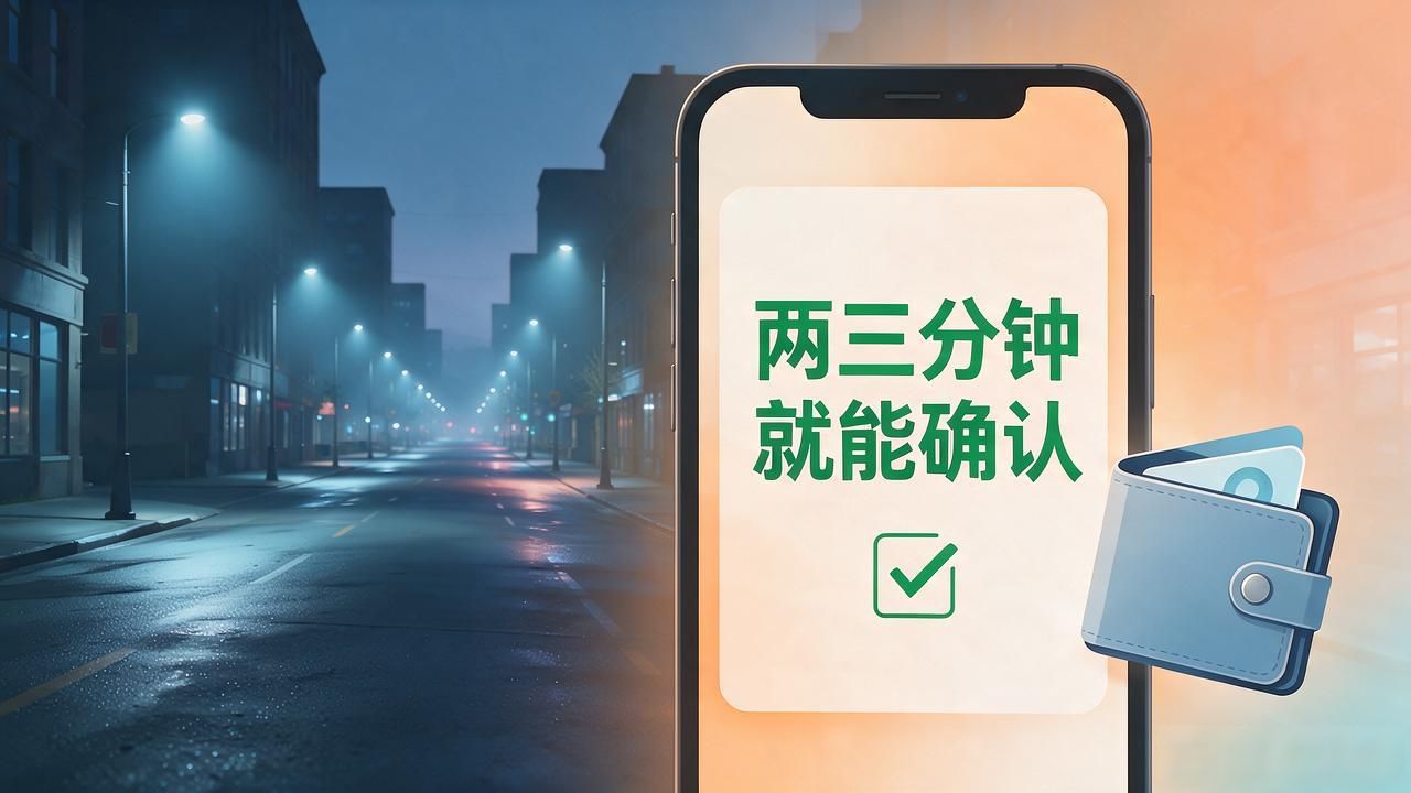 数字货币支付基础流程与操作指南__数字货币怎么支付_稳定币USDT日常小额支付优势