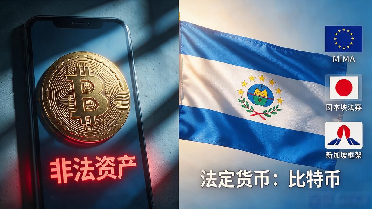 数字货币在中国是否属于合法财产_数字货币有法律效力吗_央行禁止虚拟货币交易政策解析