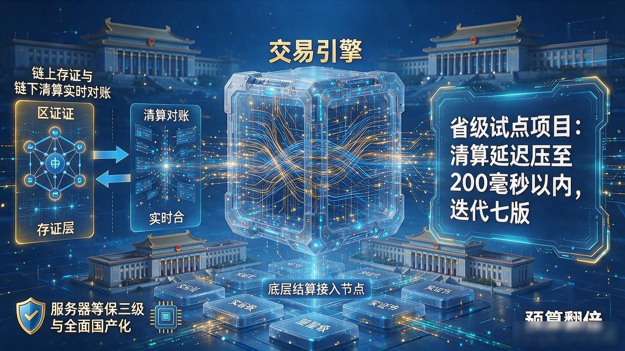 中国货币数字交易场所合规门槛有多高，普通人到底能不能参与
