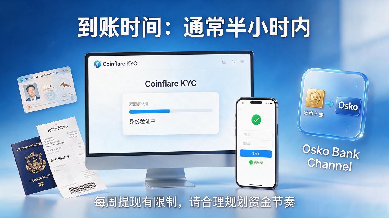 澳洲数字货币交易所哪家能开户，新手实操经验全说清楚了