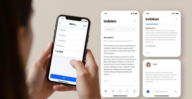 钱包app官网_imToken钱包的下载经历与用户支持_钱包官方下载
