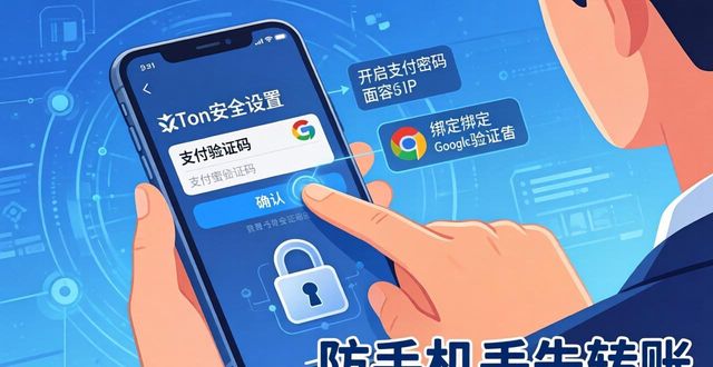 官网优化的技巧_如何优化最新imToken官网版账户的安全设置？_优化账户服务