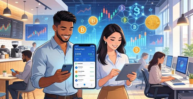 imToken钱包下载app的用户群体与市场细分_imToken钱包下载app的用户群体与市场细分_imToken钱包下载app的用户群体与市场细分