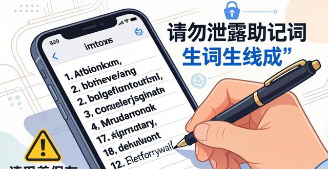 苹果手机imToken最新版下载教程，小白一看就会