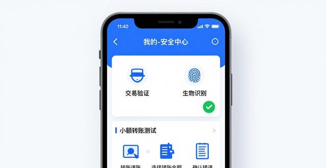如何通过imToken最新版2.0保障账户安全性？_账户安全保障额度_帐户安全保障中是谁都有的吗