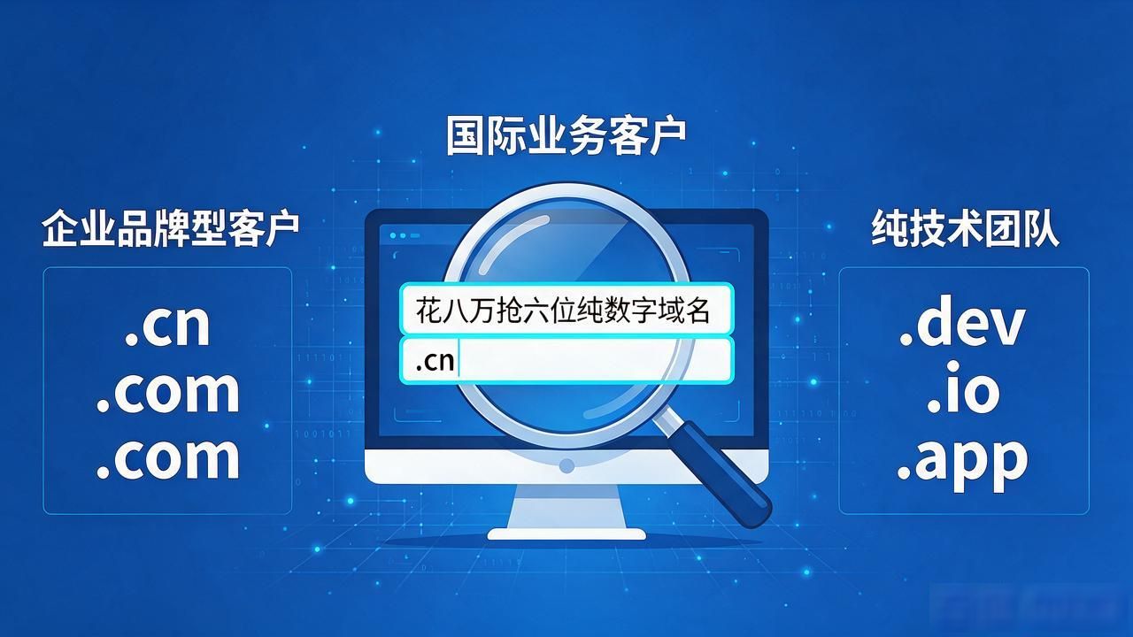 法定数字货币域名怎么投,数字人民币上线后还能不能上车
