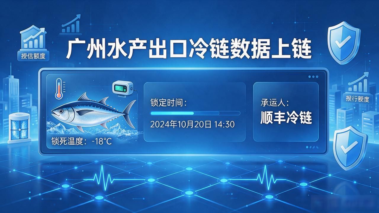 广东加密数字货币这几年到底怎么回事,普通人还能不能入局