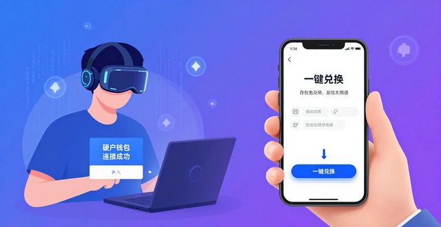 imToken下载：市场趋势与真实用户反馈