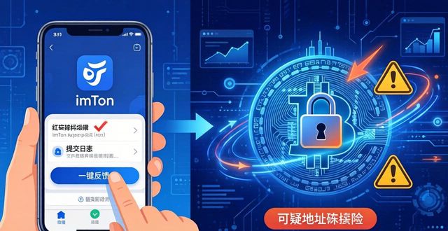 imToken最新版本下载 客户支持和保障放心吗