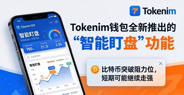 tokenim钱包最新下载中最新用户功能的简化，让每一位用户都能轻松跟进市场动向。_tokenim钱包最新下载中最新用户功能的简化，让每一位用户都能轻松跟进市场动向。_tokenim钱包最新下载中最新用户功能的简化，让每一位用户都能轻松跟进市场动向。