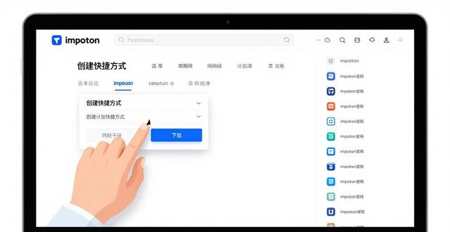 官网追踪imtoken动态：两步搞定官方公告