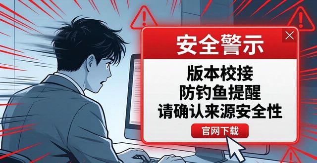 imToken官网用户行为分析 | 你的操作习惯安全吗？