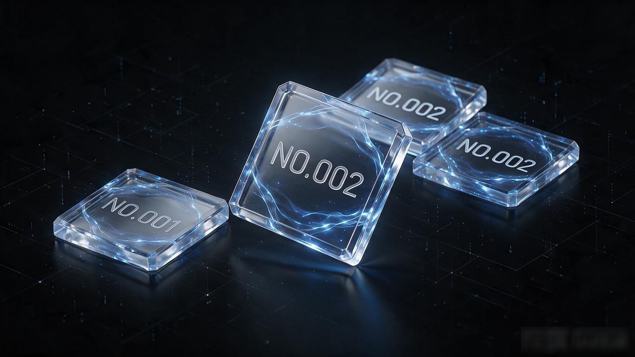 发行量最小的数字货币：几百枚到底值不值得玩？