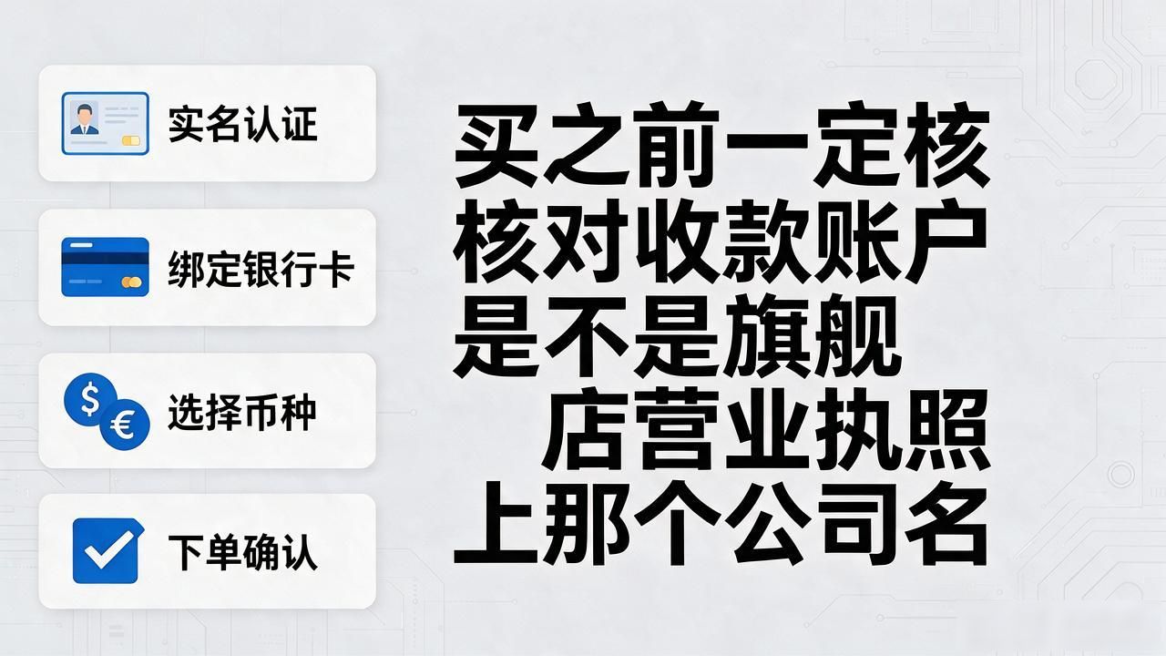 数字货币旗舰店靠谱吗？普通人怎么在里面买币