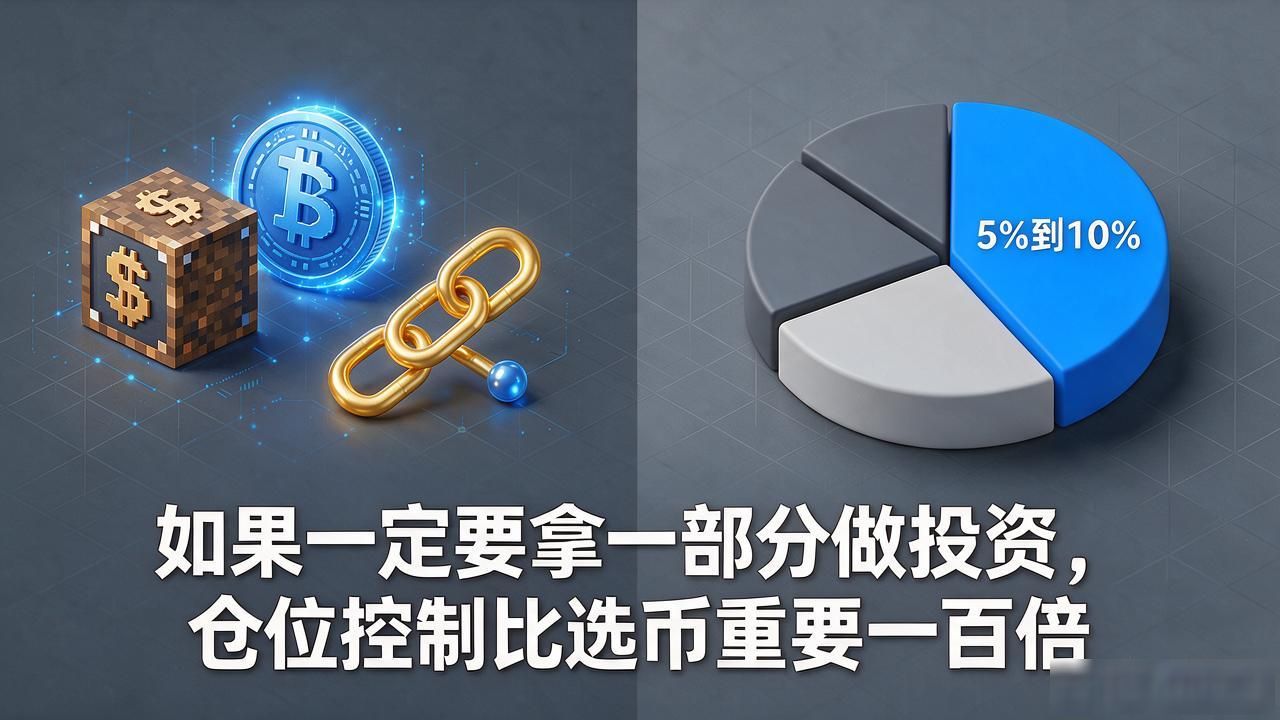 数字货币正确用法小额高频支付_数字资产仓位控制与存储安全_数字货币的正确用法是